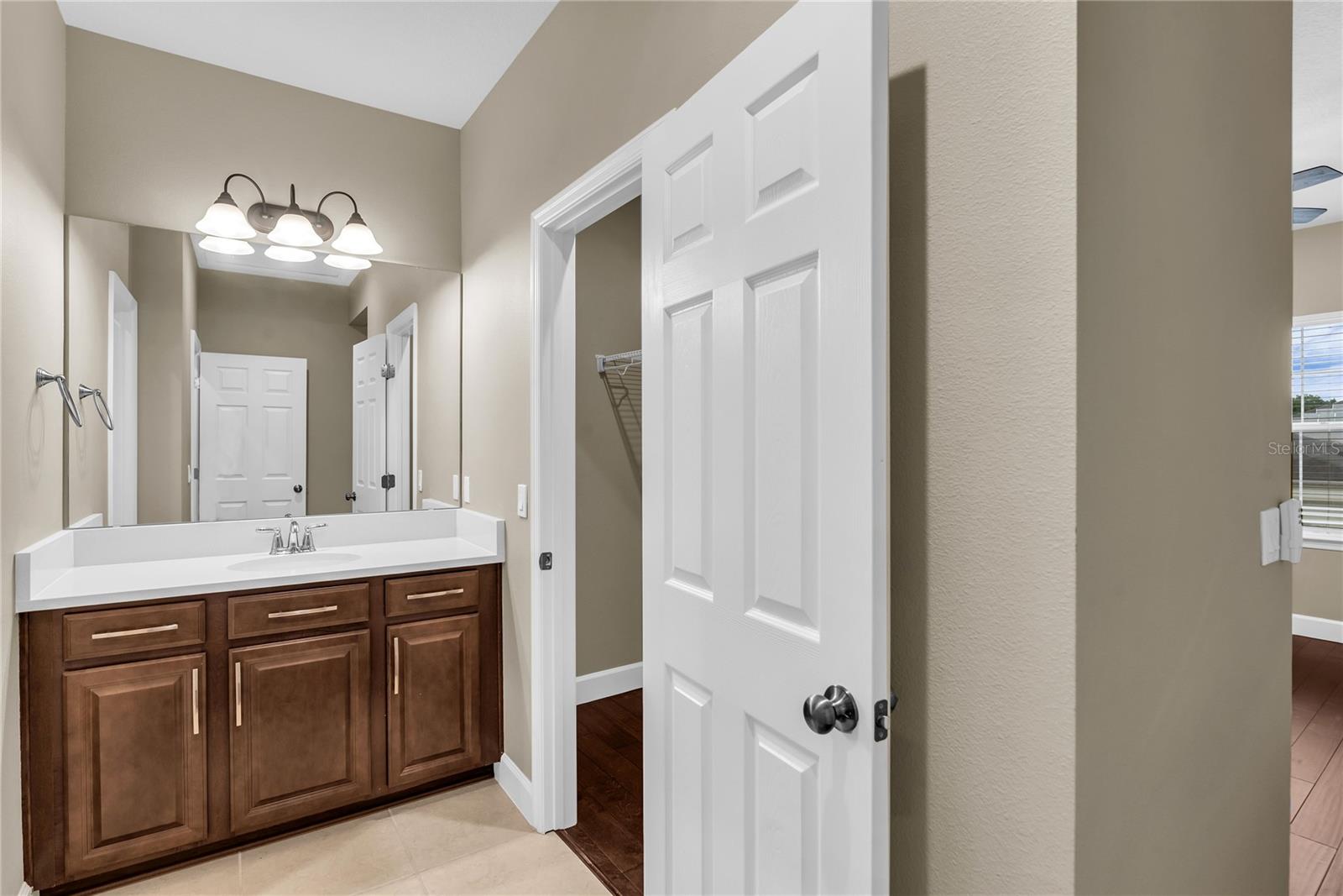 LAKEVIEW PRESERVE PH 2 - Residential