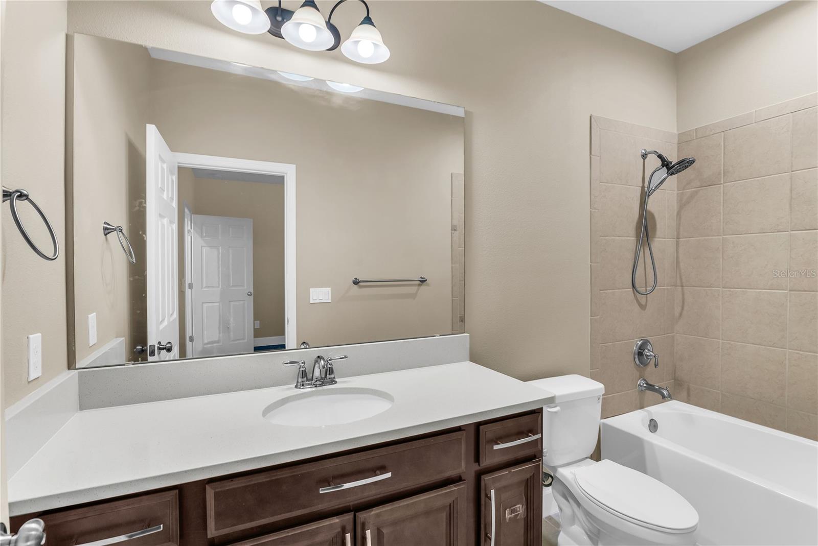 LAKEVIEW PRESERVE PH 2 - Residential