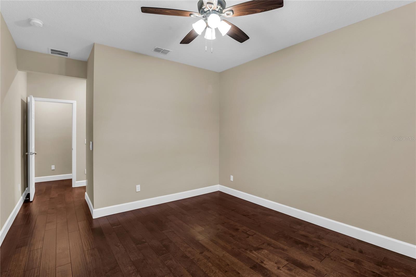 LAKEVIEW PRESERVE PH 2 - Residential