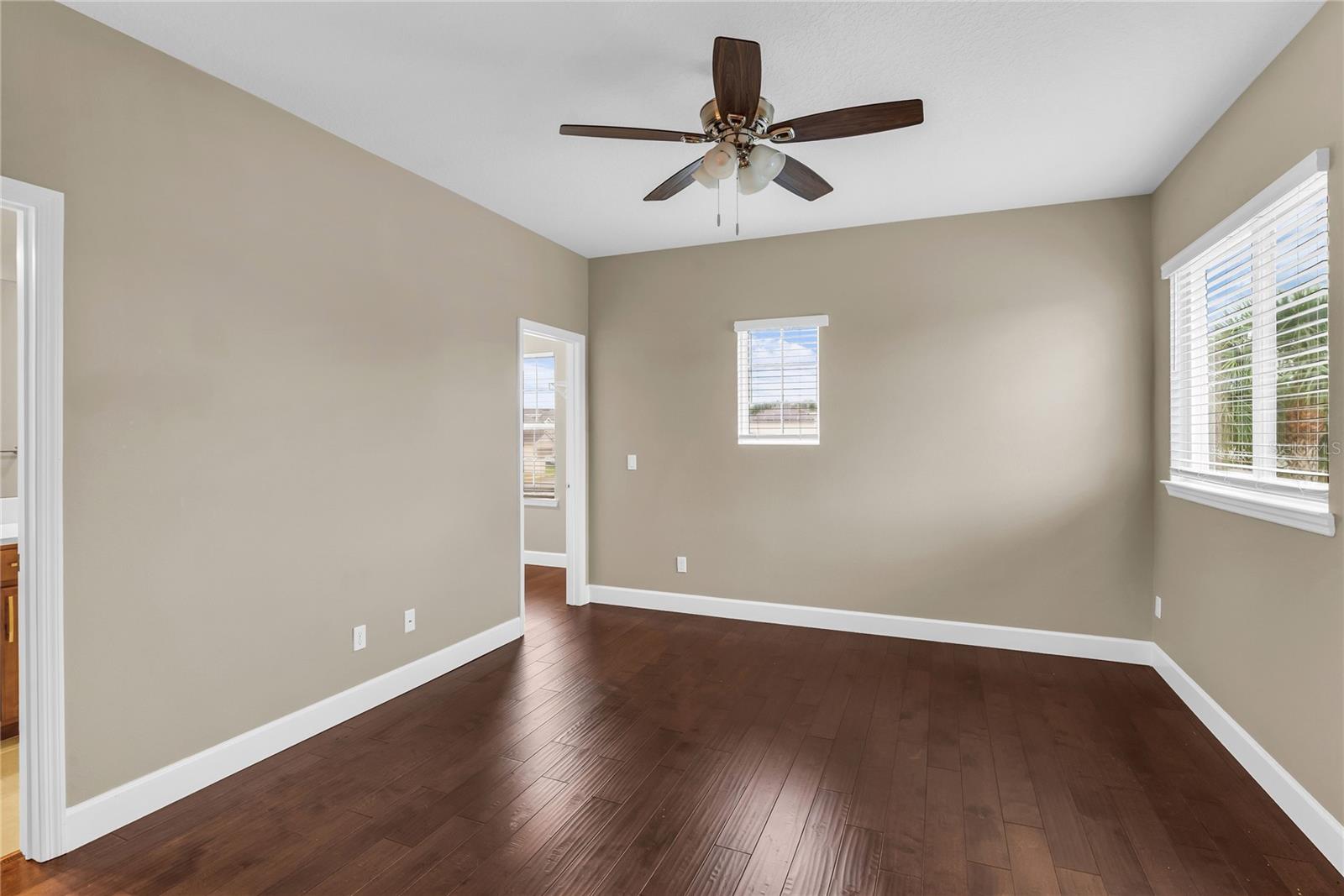 LAKEVIEW PRESERVE PH 2 - Residential