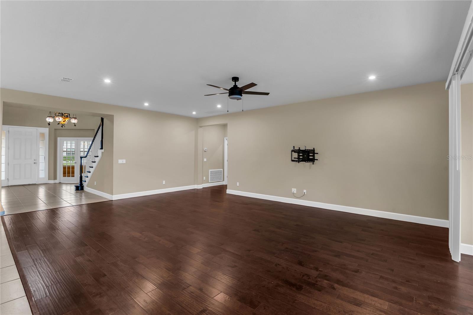 LAKEVIEW PRESERVE PH 2 - Residential