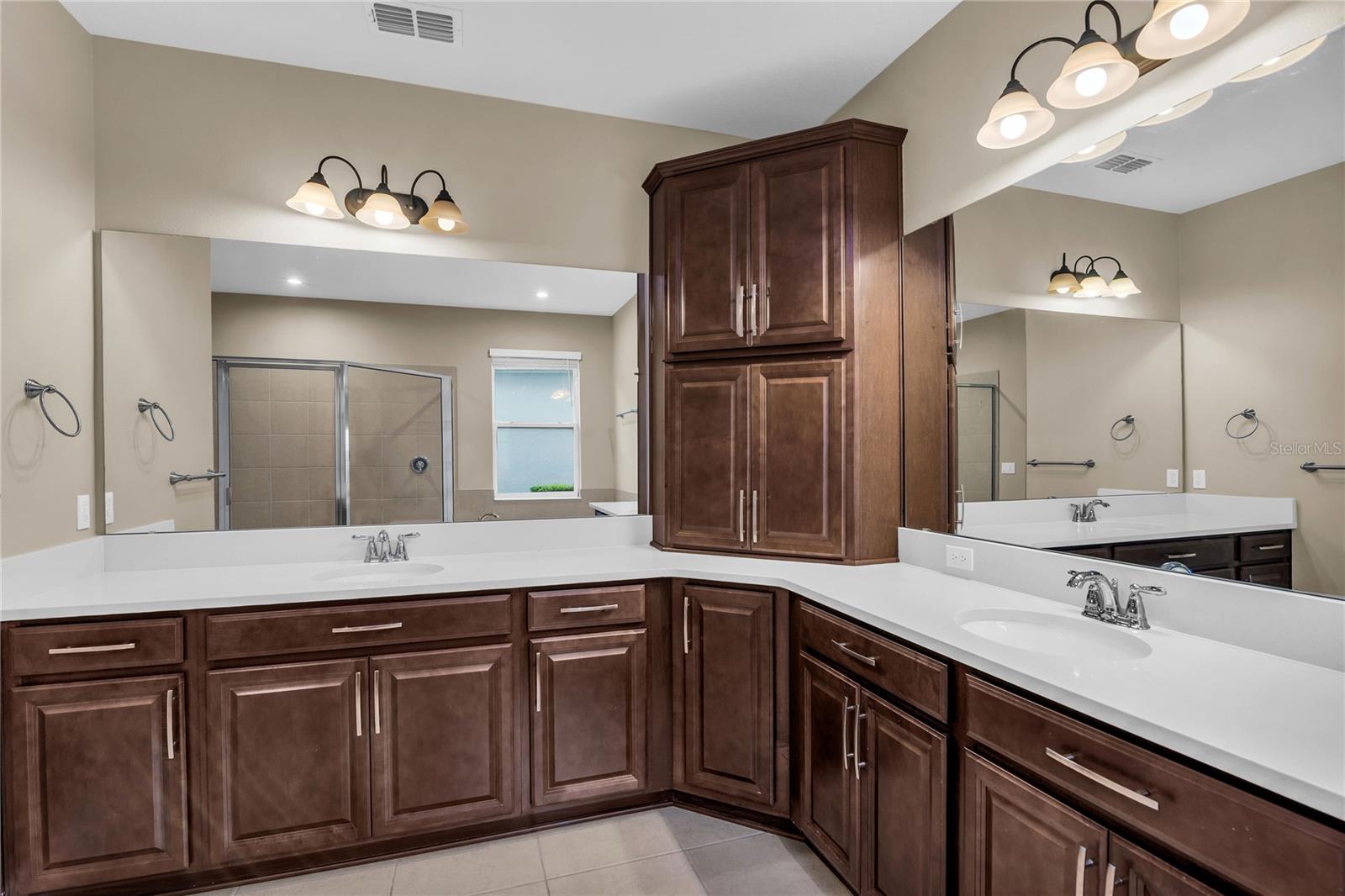 LAKEVIEW PRESERVE PH 2 - Residential