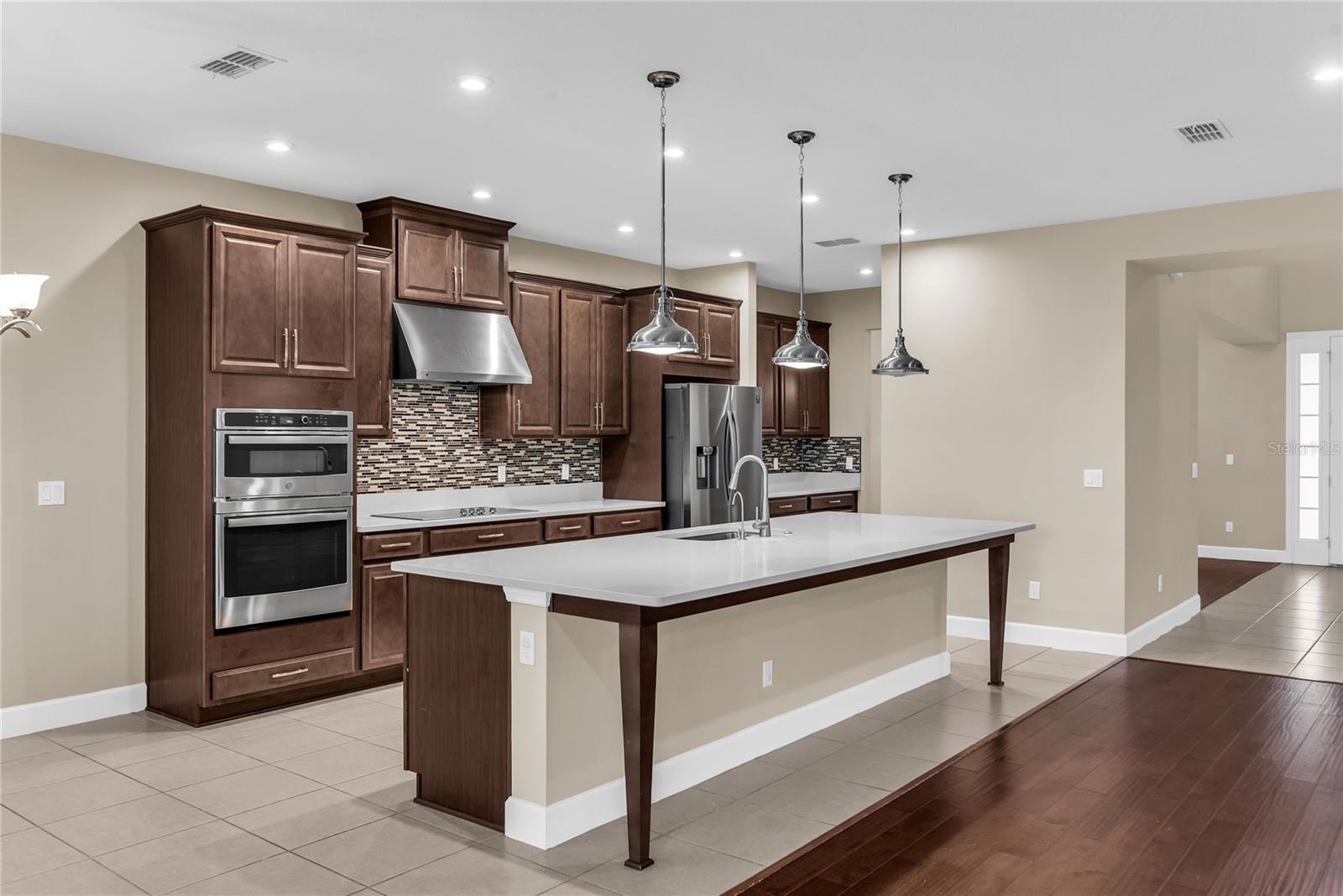 LAKEVIEW PRESERVE PH 2 - Residential