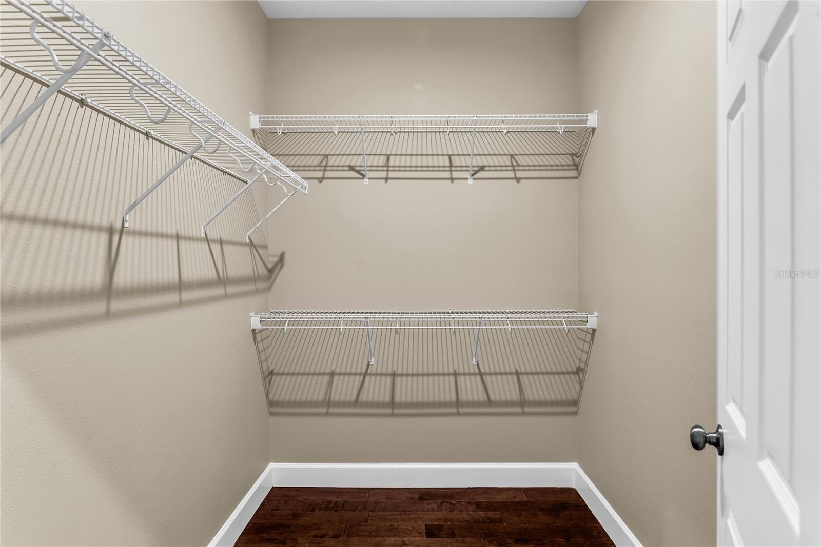 LAKEVIEW PRESERVE PH 2 - Residential