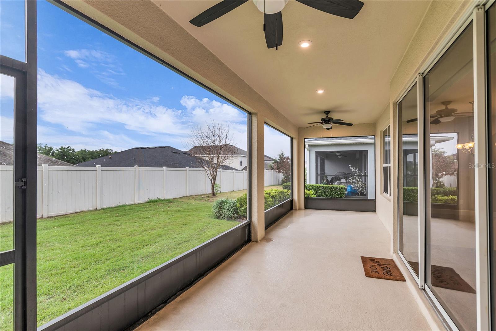 LAKEVIEW PRESERVE PH 2 - Residential