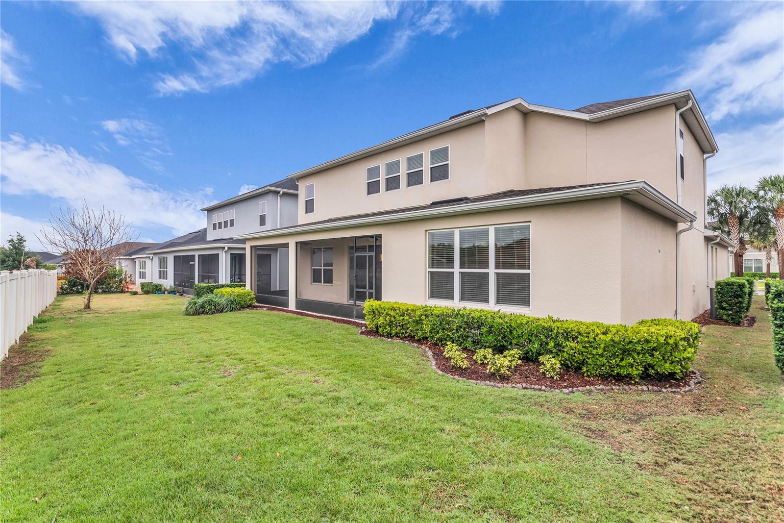 LAKEVIEW PRESERVE PH 2 - Residential