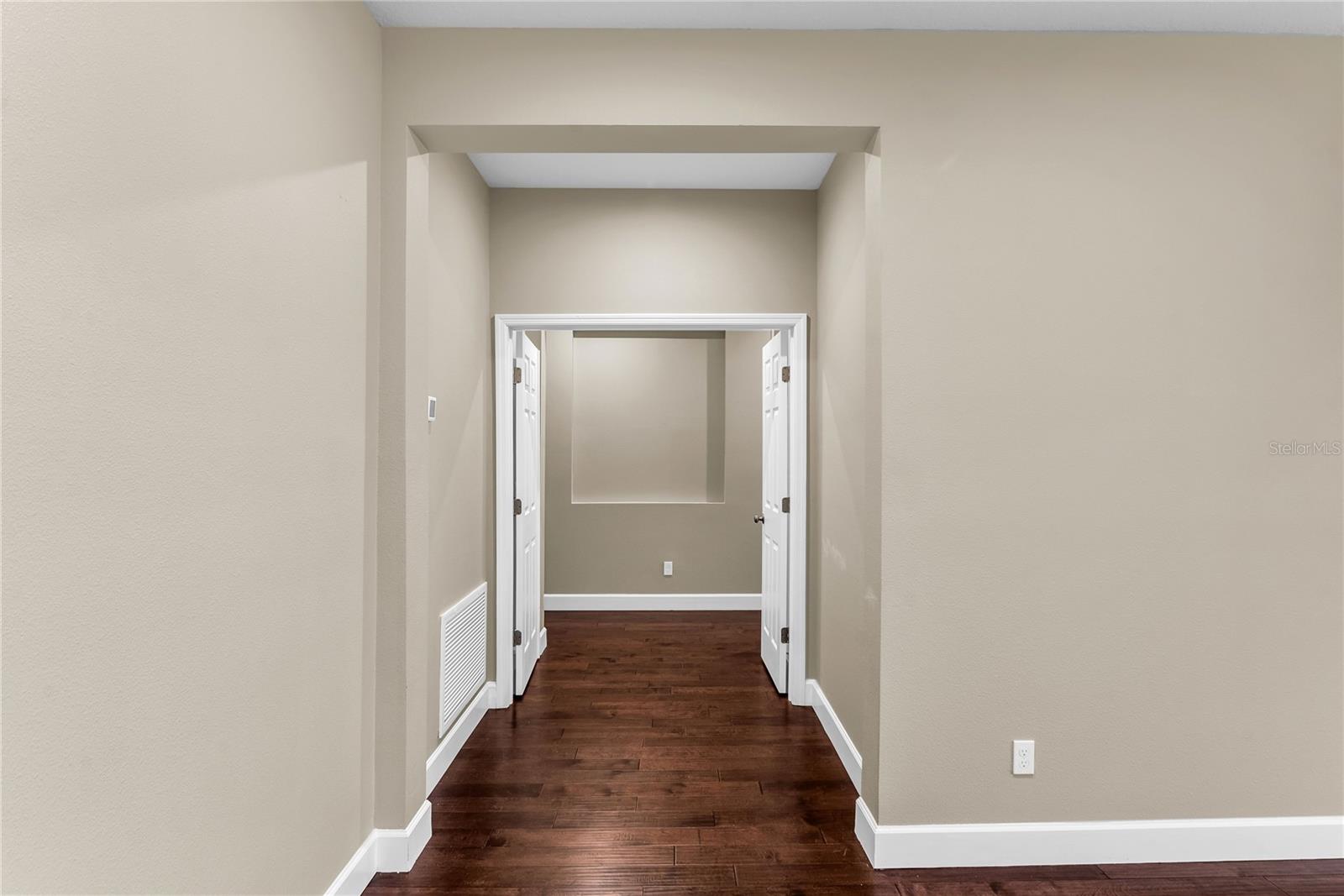 LAKEVIEW PRESERVE PH 2 - Residential