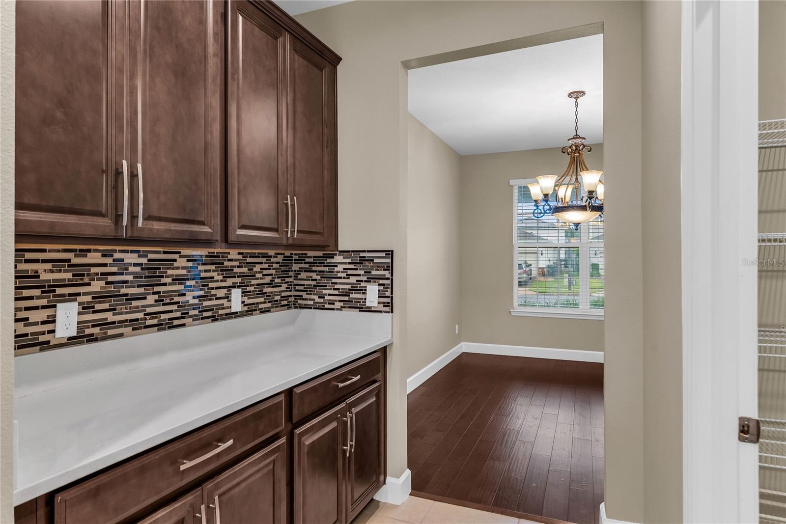 LAKEVIEW PRESERVE PH 2 - Residential