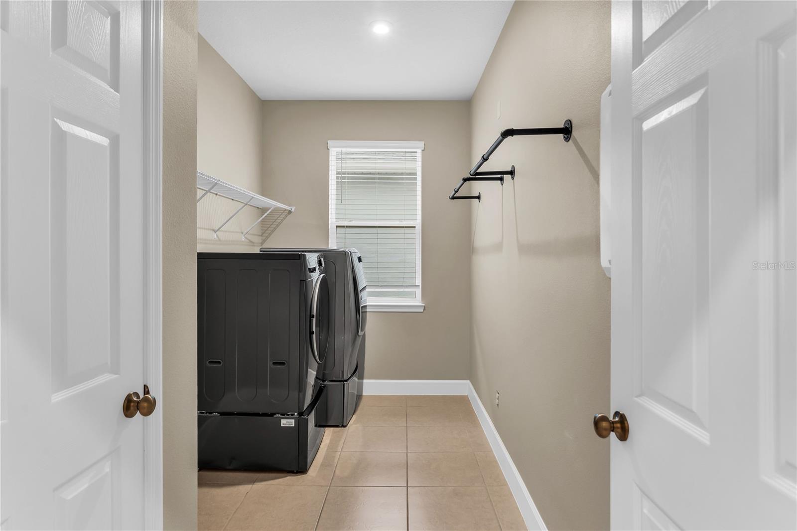 LAKEVIEW PRESERVE PH 2 - Residential