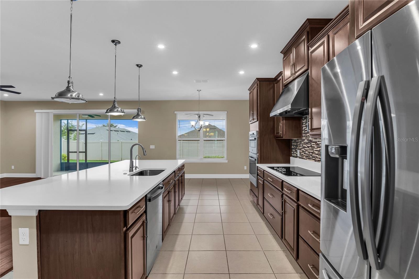 LAKEVIEW PRESERVE PH 2 - Residential