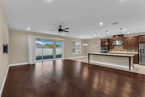 Tiny photo for 3367 Hanging Tide Street, Winter Garden, FL 34787 (MLS # O6408299)