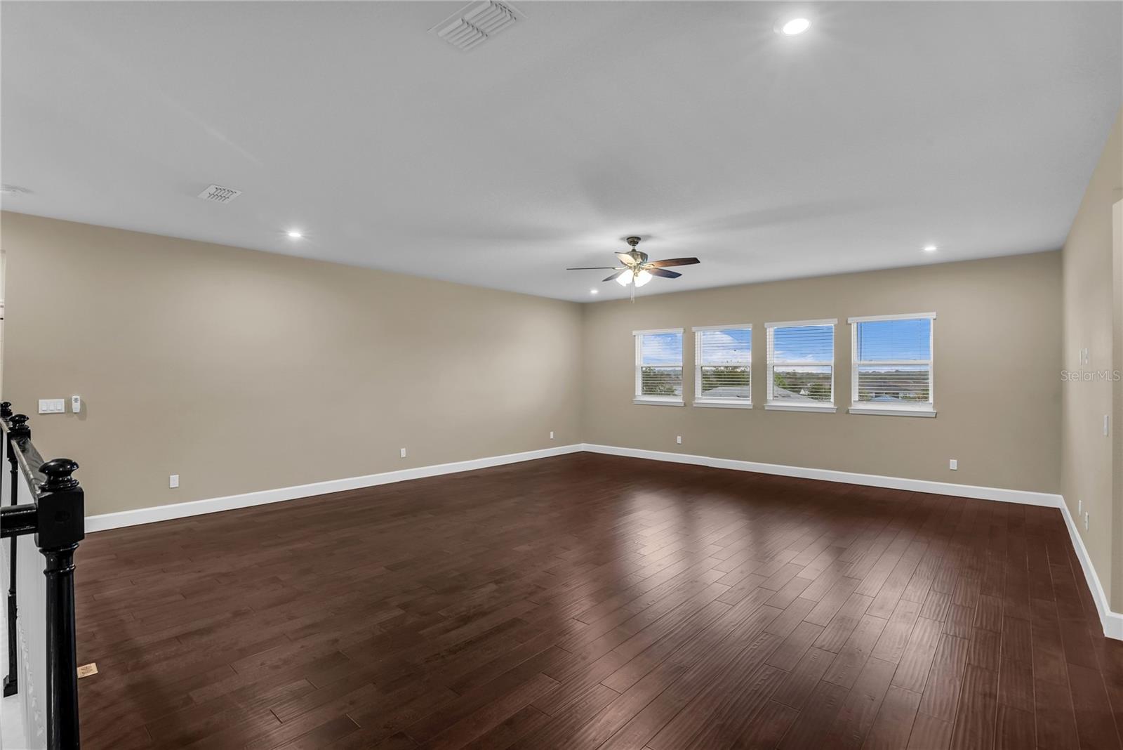 LAKEVIEW PRESERVE PH 2 - Residential