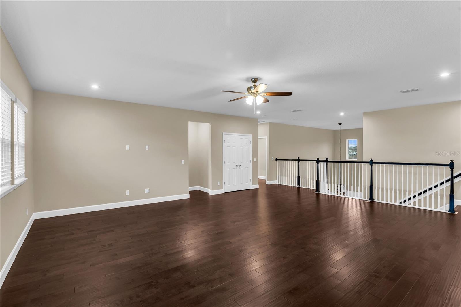 LAKEVIEW PRESERVE PH 2 - Residential