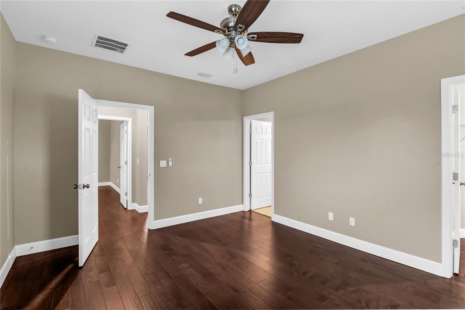 LAKEVIEW PRESERVE PH 2 - Residential