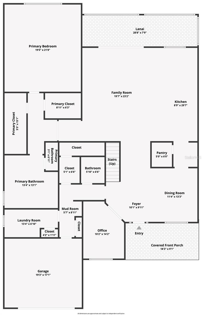LAKEVIEW PRESERVE PH 2 - Residential
