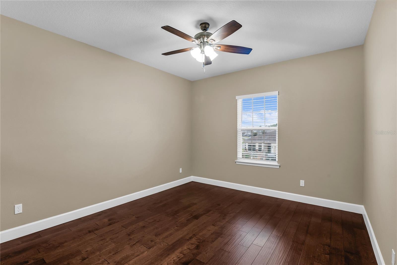 LAKEVIEW PRESERVE PH 2 - Residential