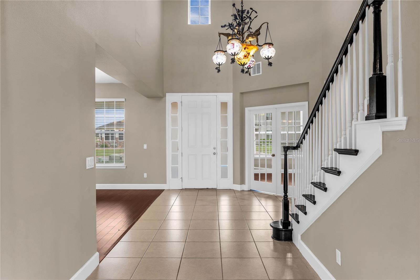 LAKEVIEW PRESERVE PH 2 - Residential