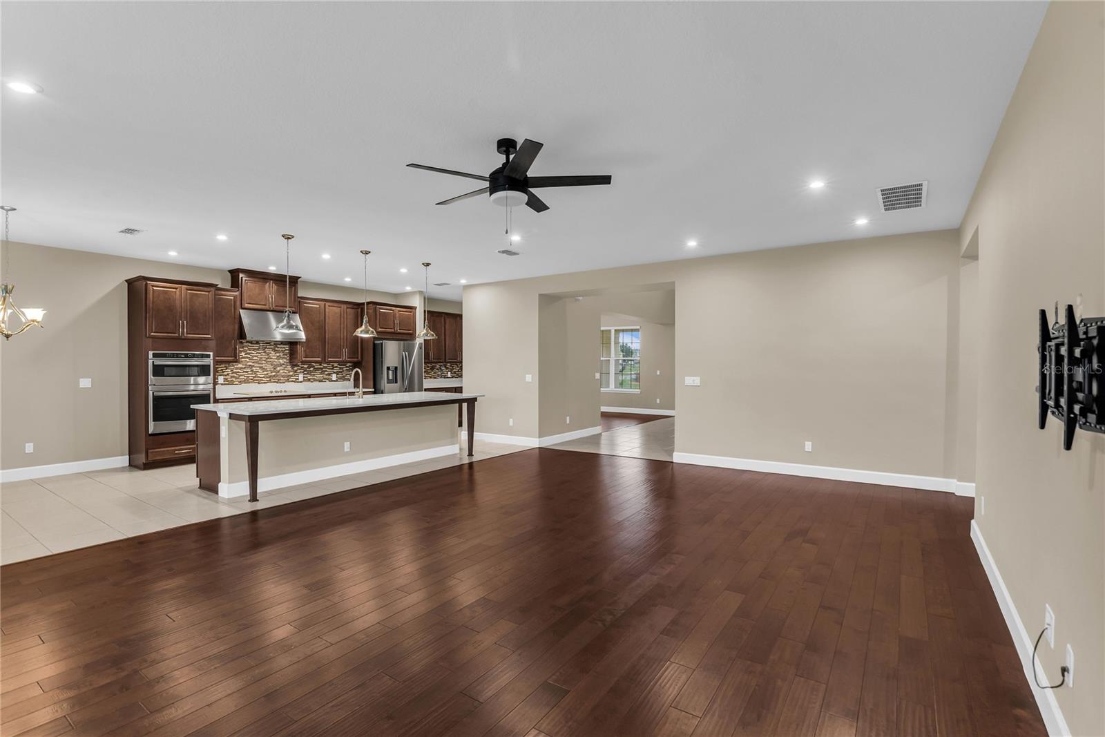 LAKEVIEW PRESERVE PH 2 - Residential
