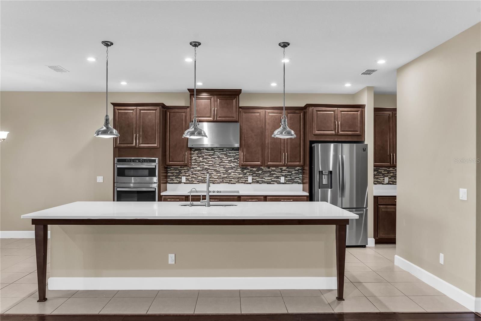 LAKEVIEW PRESERVE PH 2 - Residential