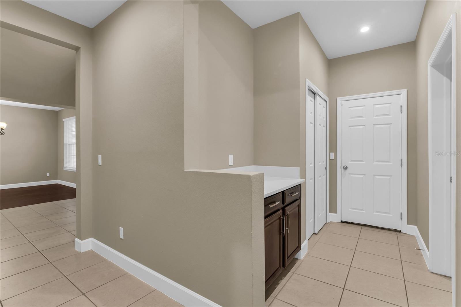 LAKEVIEW PRESERVE PH 2 - Residential