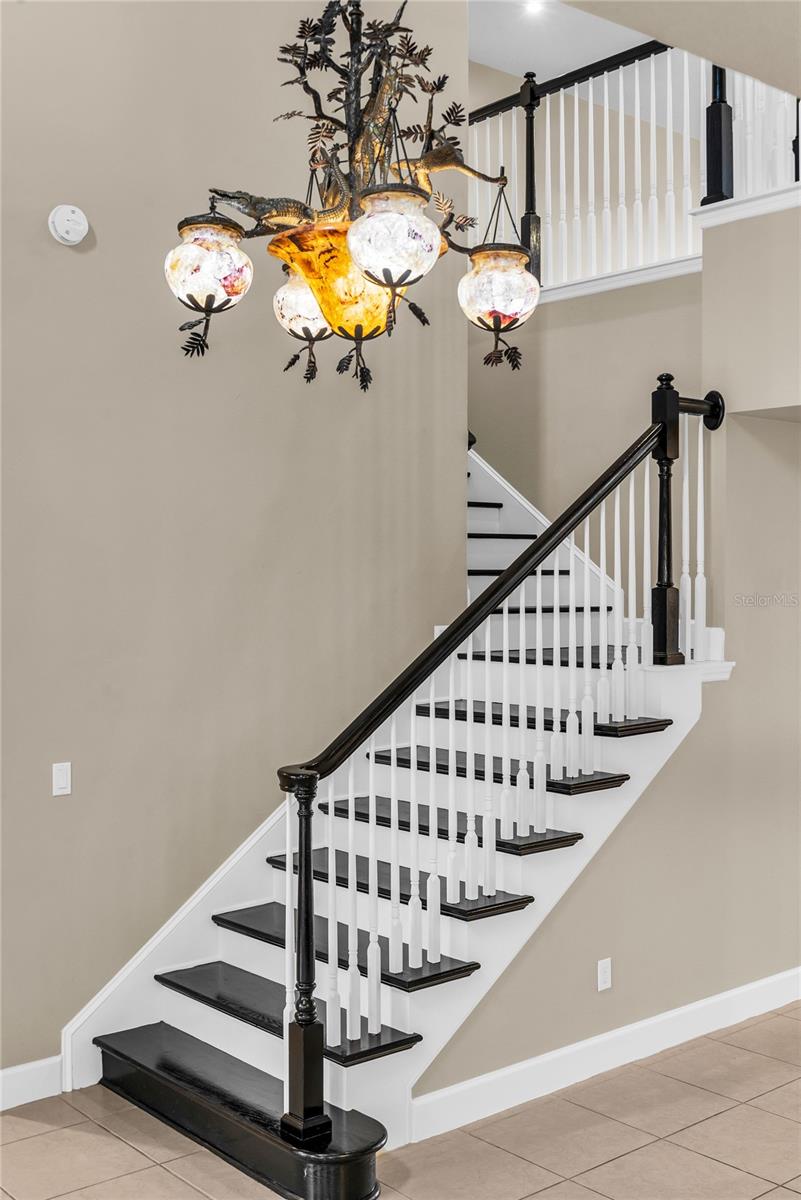LAKEVIEW PRESERVE PH 2 - Residential