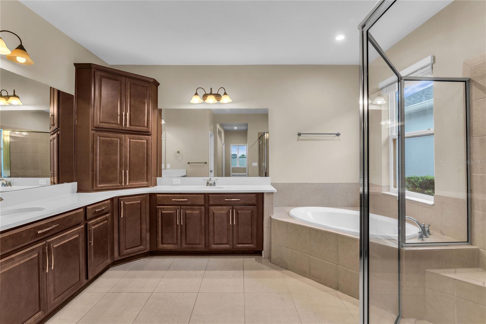 LAKEVIEW PRESERVE PH 2 - Residential