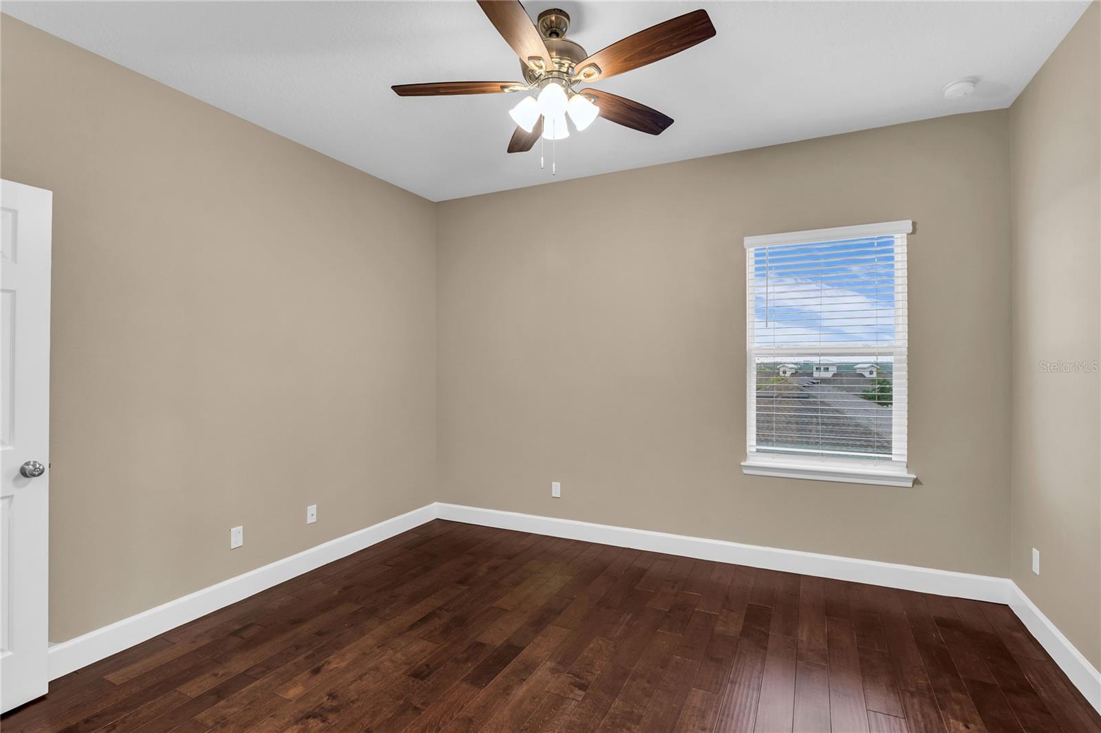 LAKEVIEW PRESERVE PH 2 - Residential