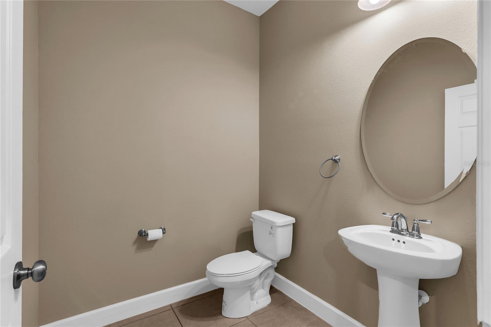 LAKEVIEW PRESERVE PH 2 - Residential