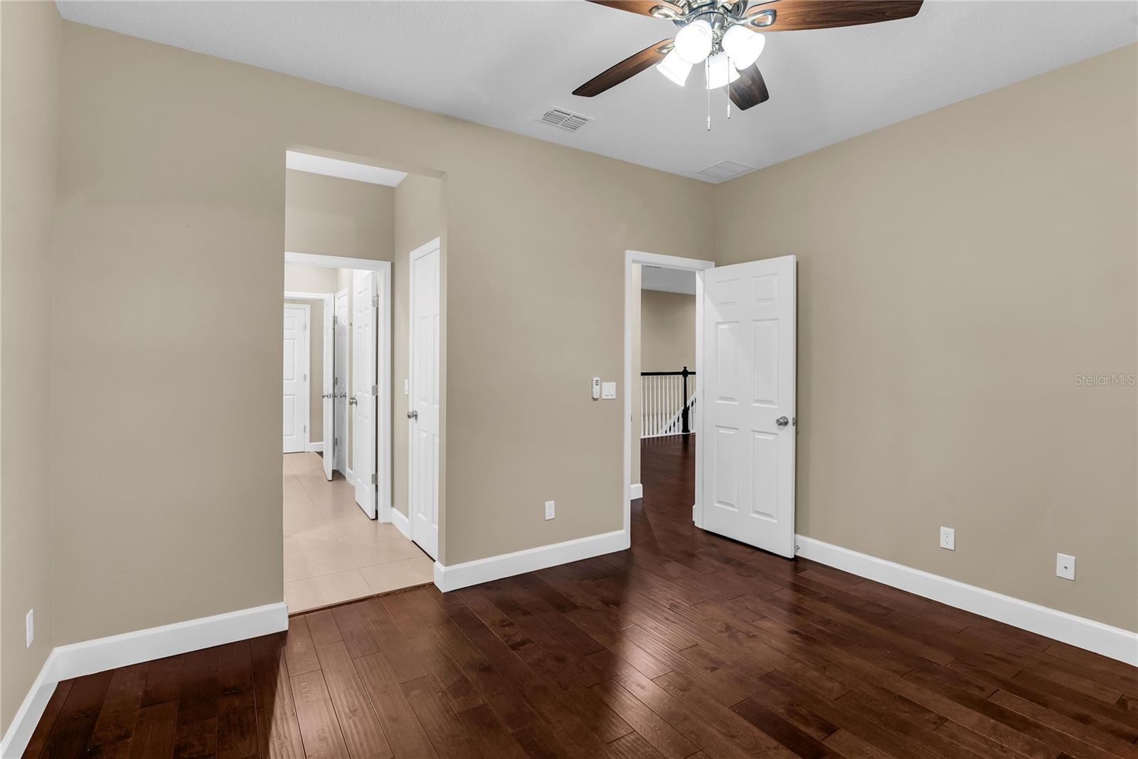 LAKEVIEW PRESERVE PH 2 - Residential