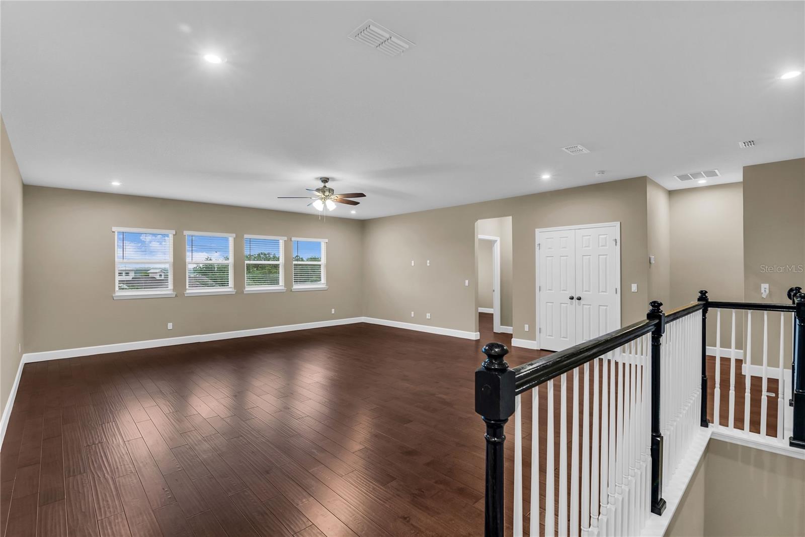 LAKEVIEW PRESERVE PH 2 - Residential