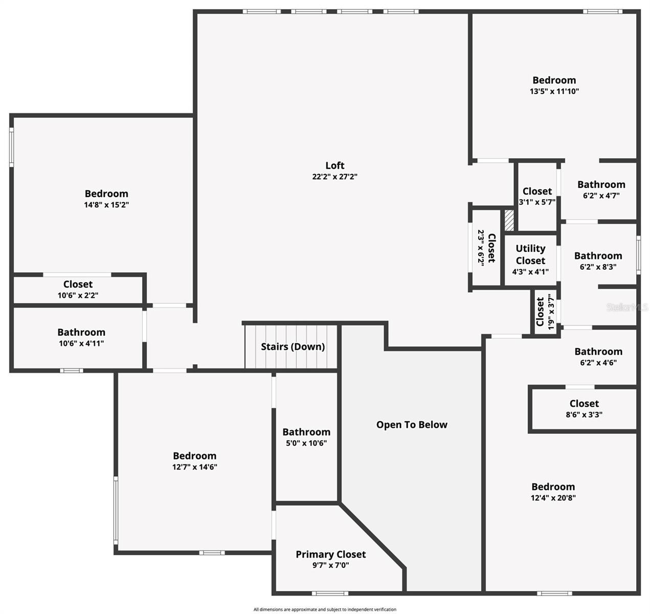 LAKEVIEW PRESERVE PH 2 - Residential
