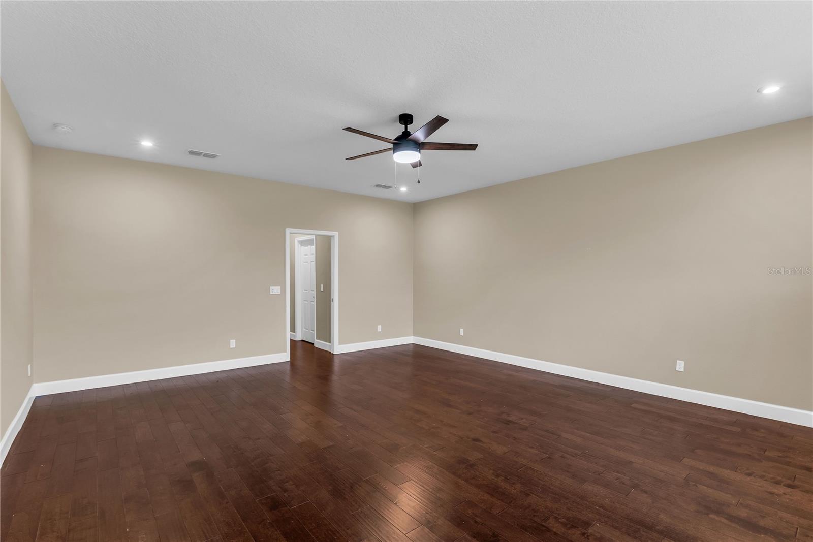 LAKEVIEW PRESERVE PH 2 - Residential