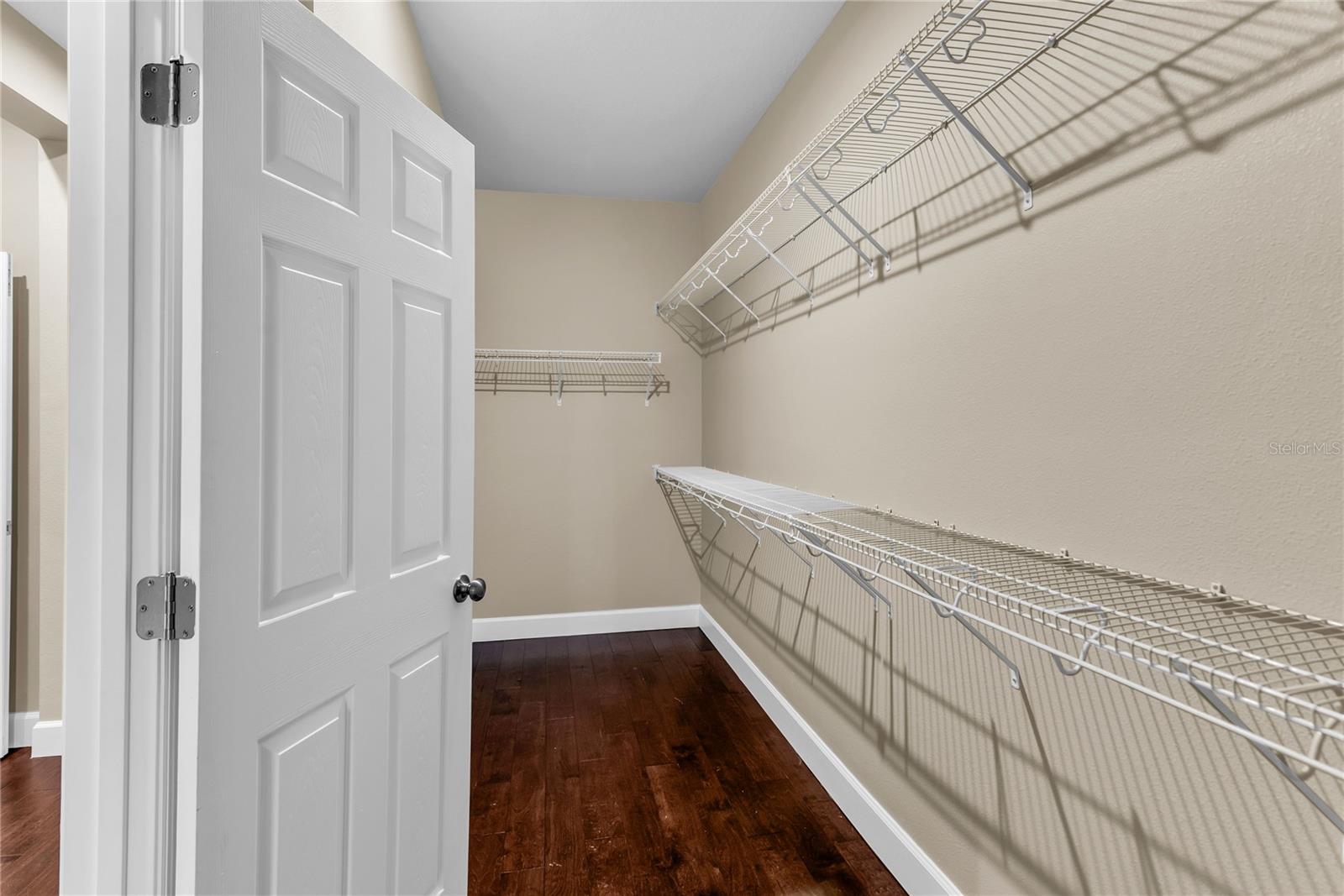 LAKEVIEW PRESERVE PH 2 - Residential
