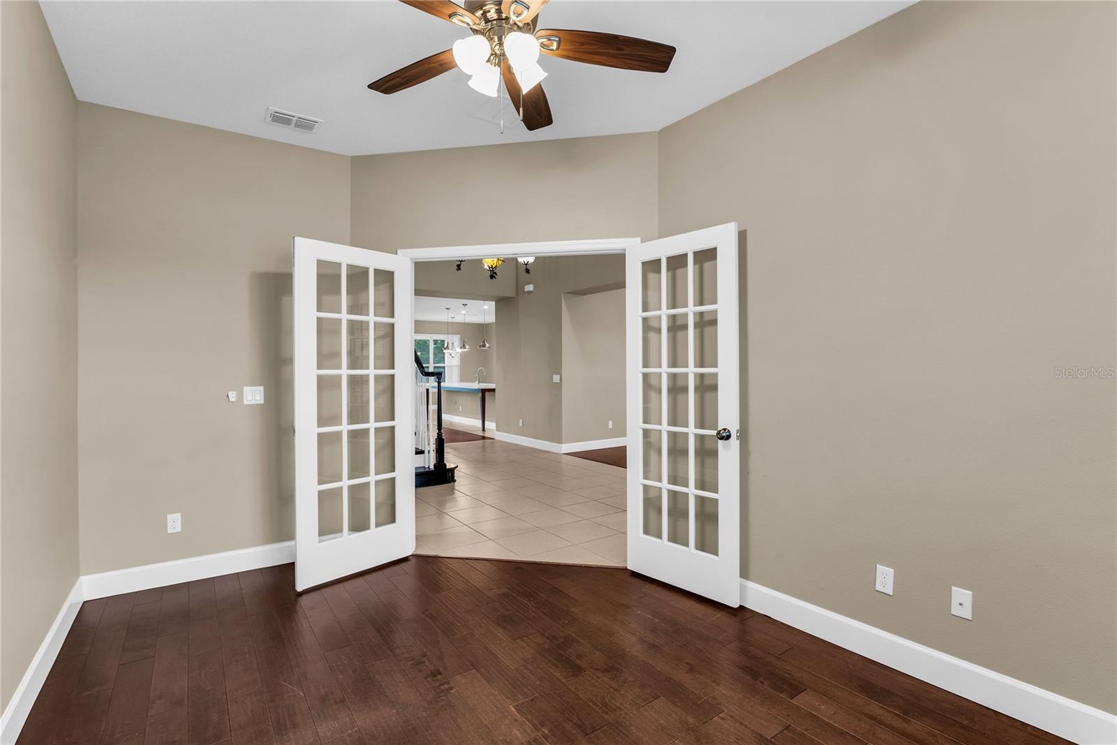 LAKEVIEW PRESERVE PH 2 - Residential