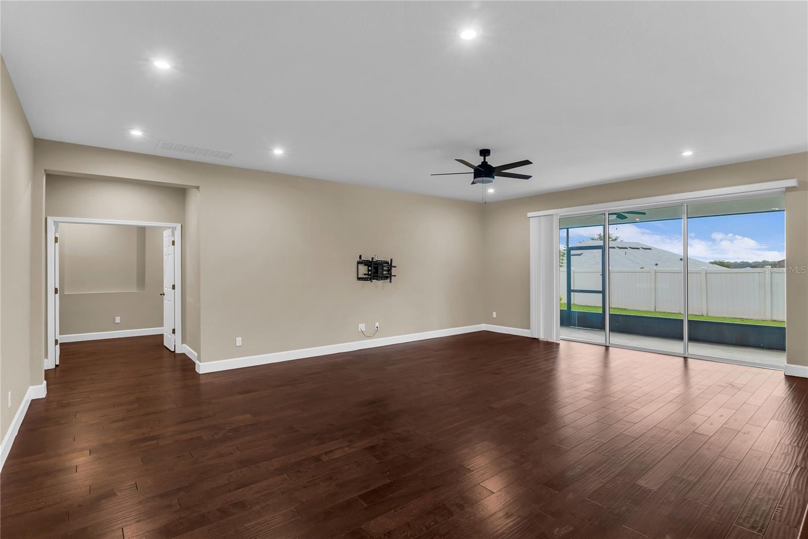 LAKEVIEW PRESERVE PH 2 - Residential