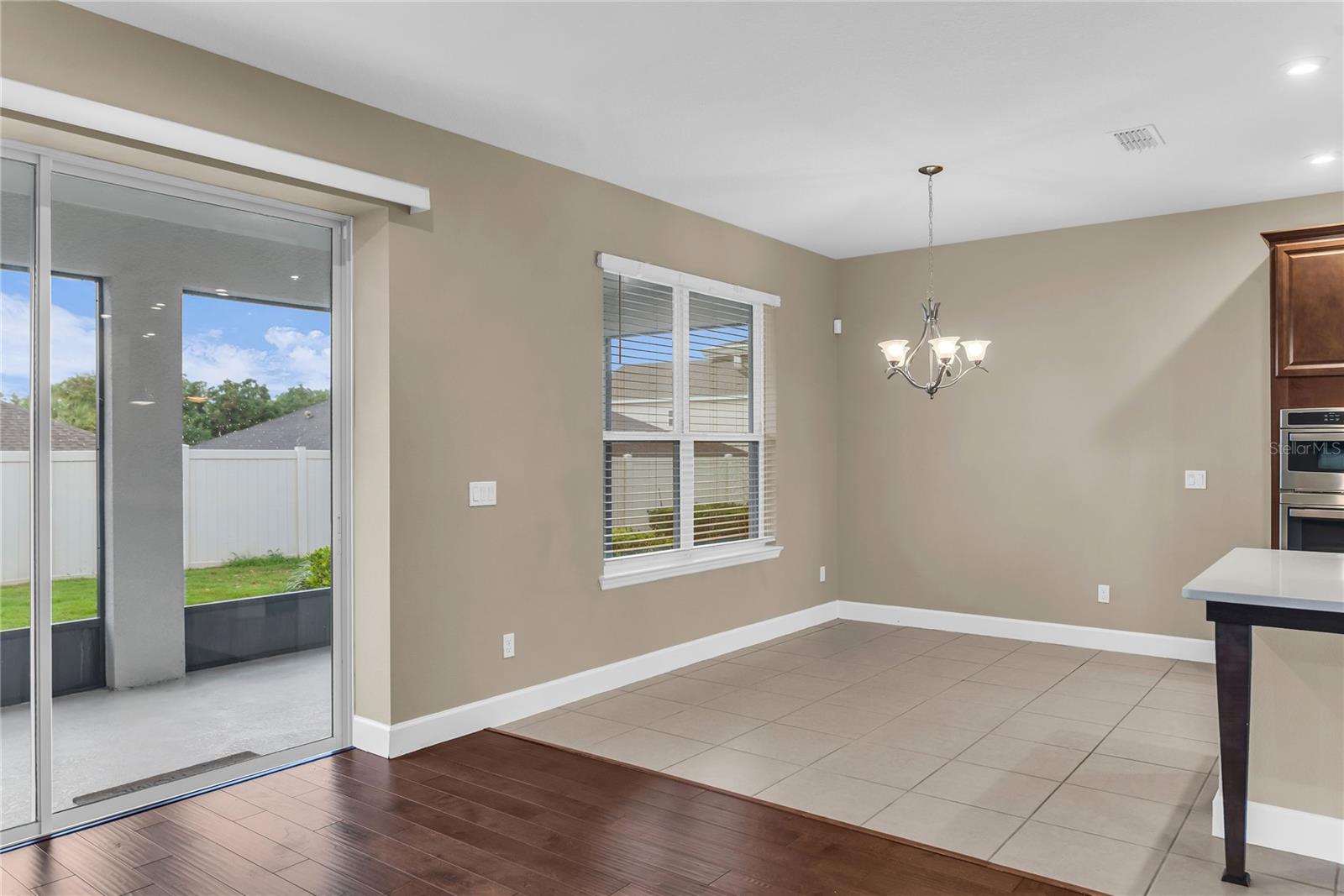 LAKEVIEW PRESERVE PH 2 - Residential
