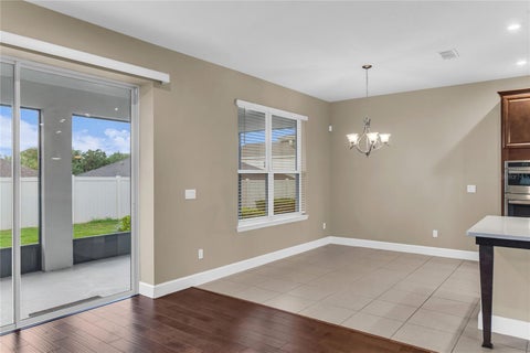 Tiny photo for 3367 Hanging Tide Street, Winter Garden, FL 34787 (MLS # O6408299)