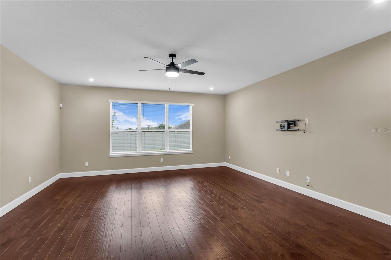 LAKEVIEW PRESERVE PH 2 - Residential