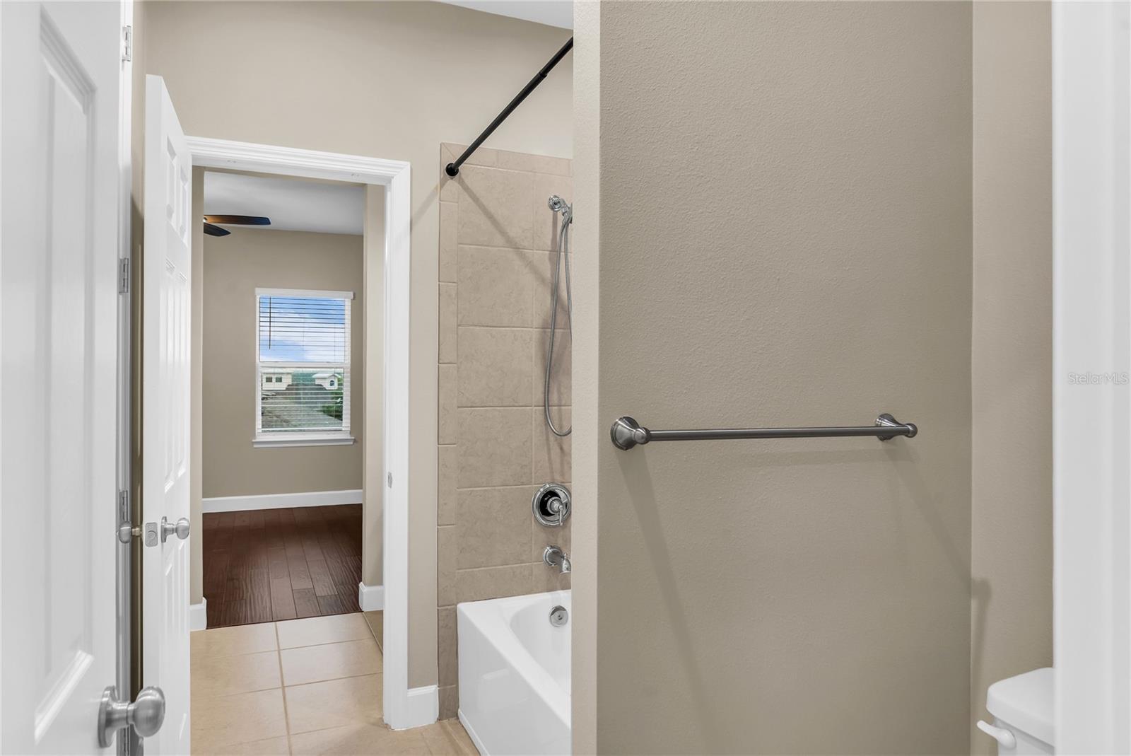 LAKEVIEW PRESERVE PH 2 - Residential