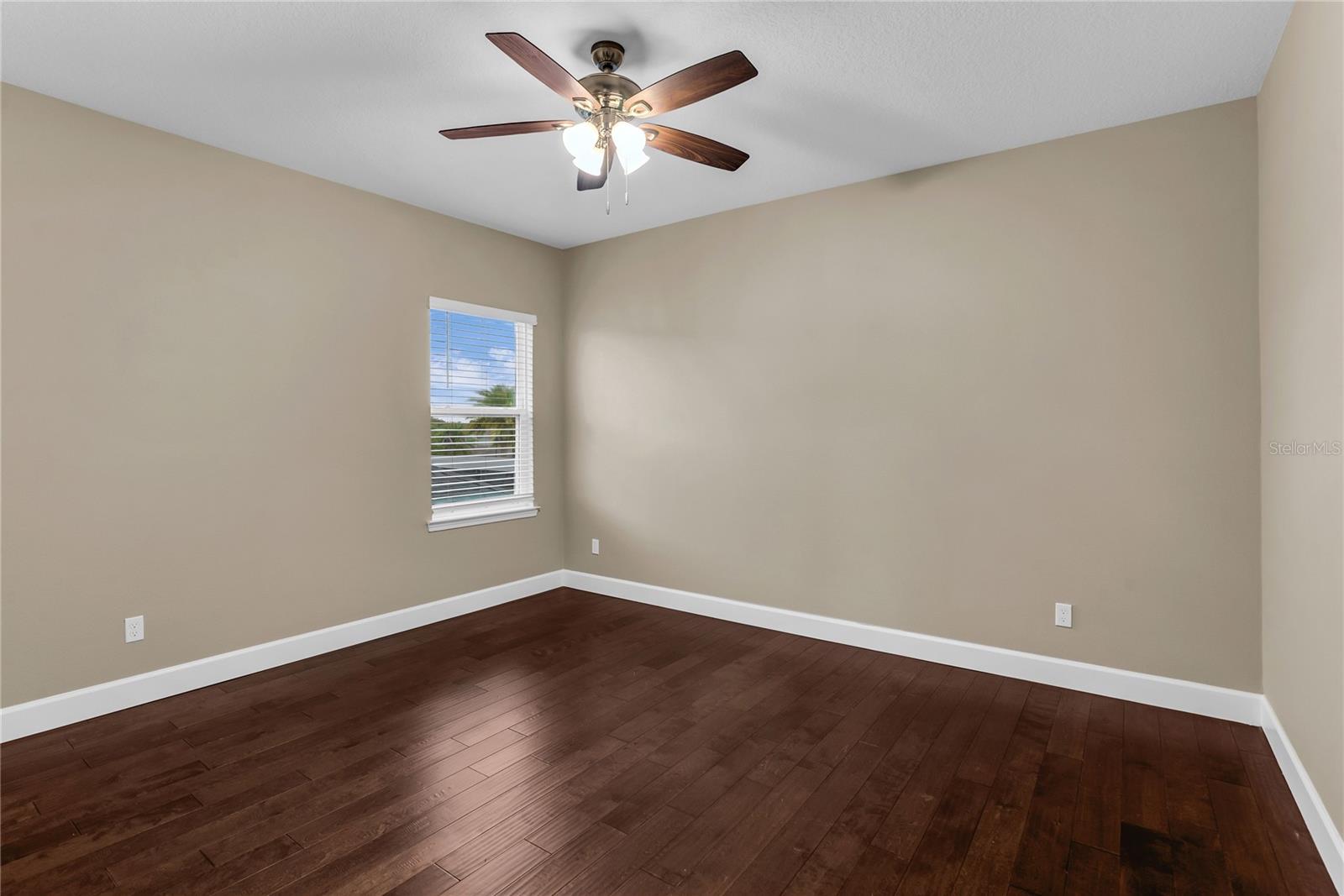 LAKEVIEW PRESERVE PH 2 - Residential