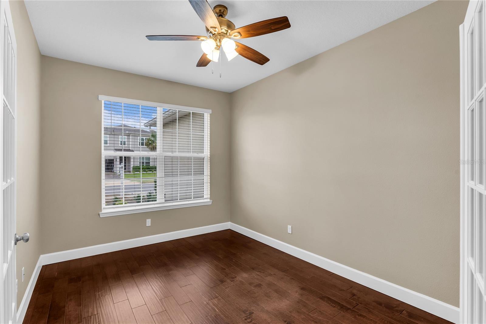 LAKEVIEW PRESERVE PH 2 - Residential
