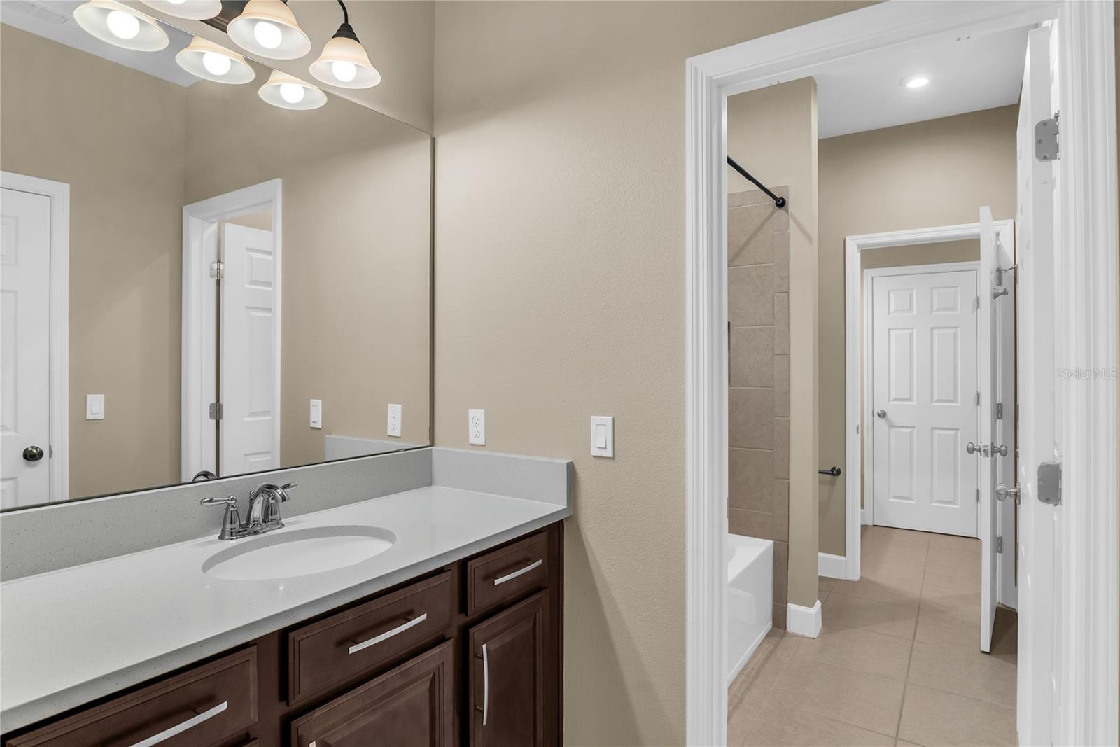 LAKEVIEW PRESERVE PH 2 - Residential