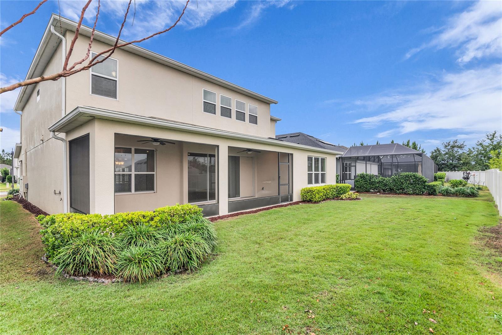 LAKEVIEW PRESERVE PH 2 - Residential