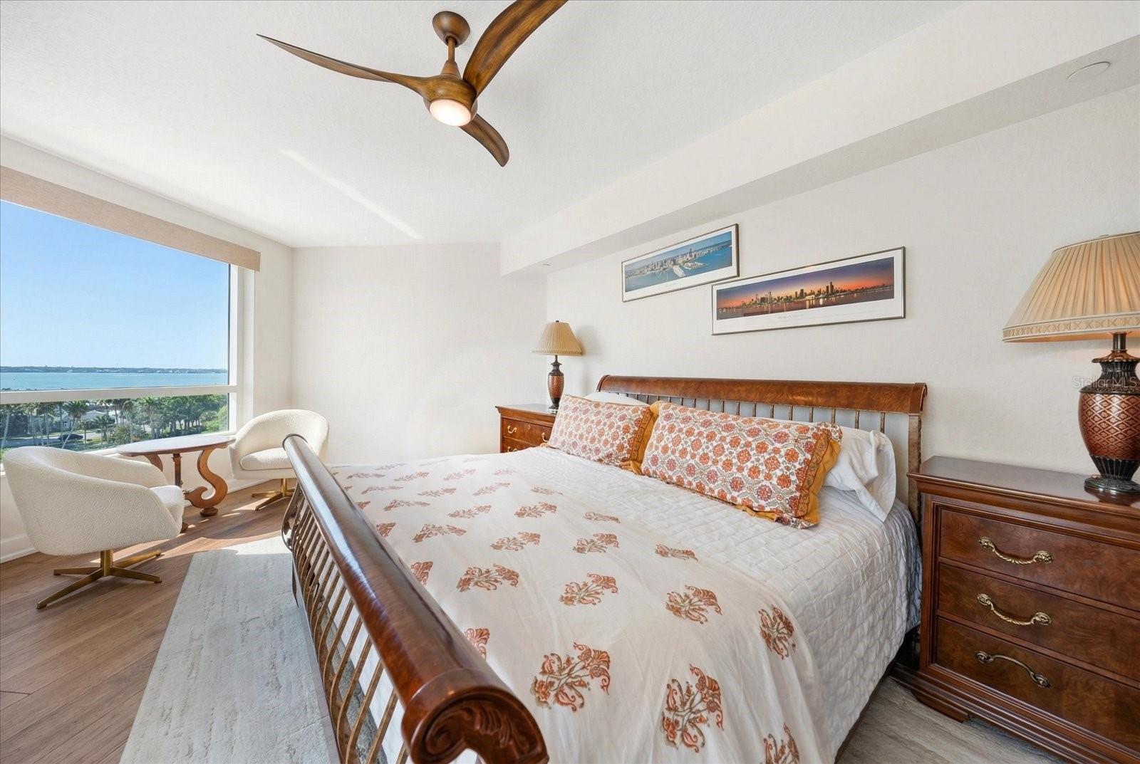 GRANDE ON SAND KEY CONDO - Residential