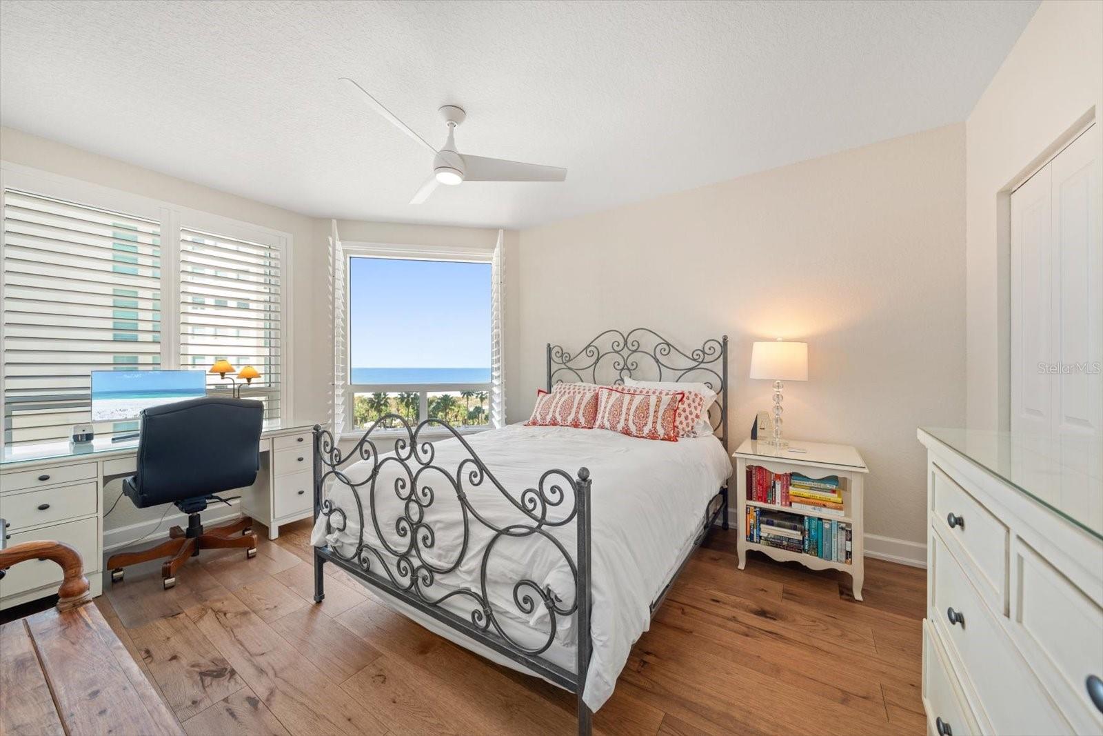 GRANDE ON SAND KEY CONDO - Residential