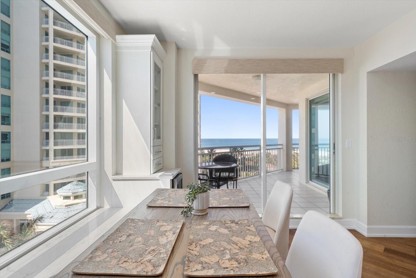 GRANDE ON SAND KEY CONDO - Residential