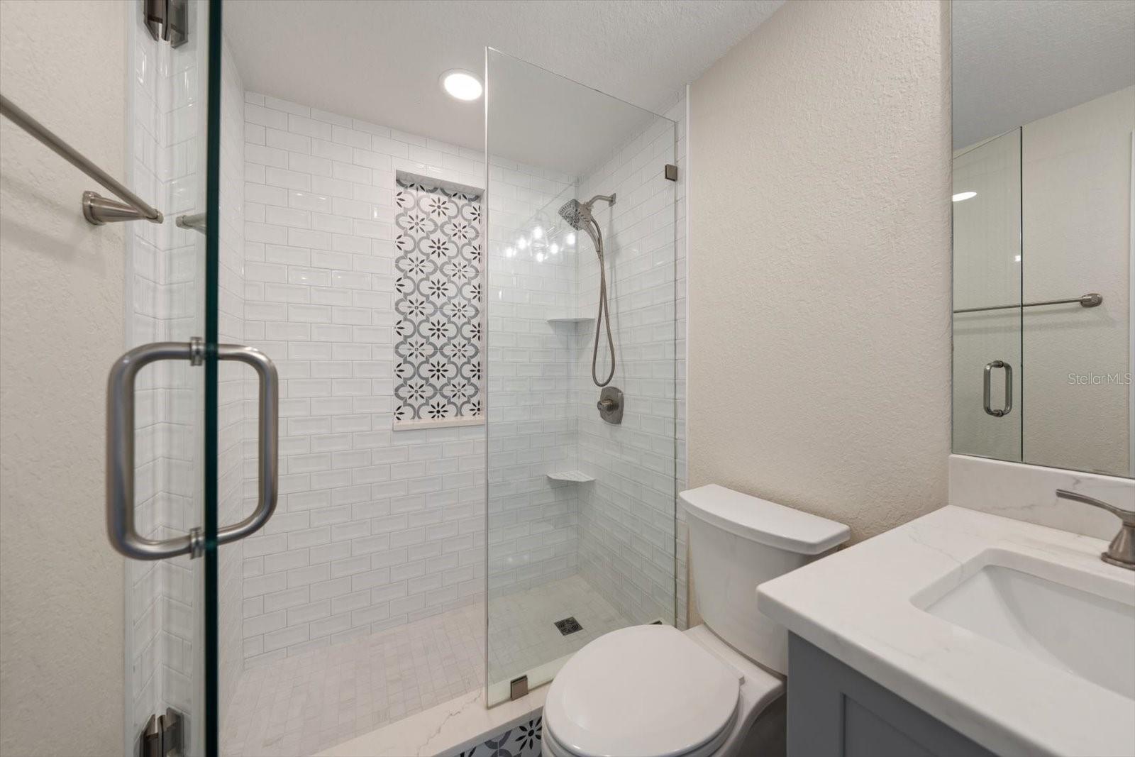 GRANDE ON SAND KEY CONDO - Residential