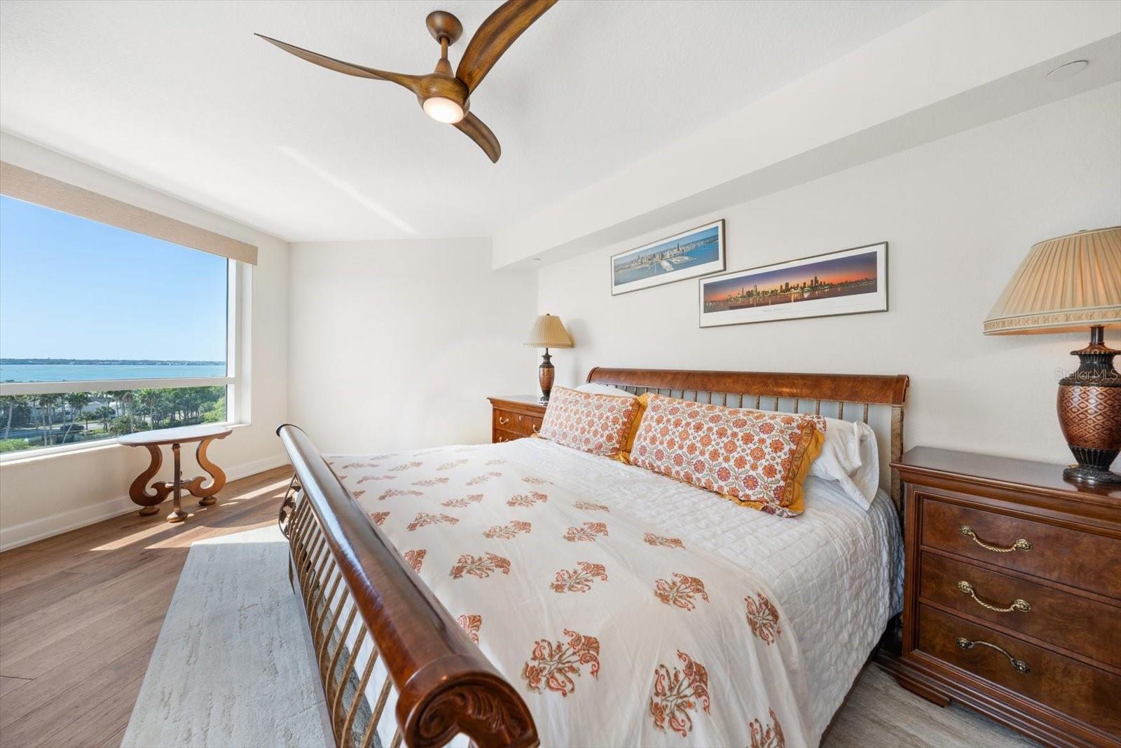 GRANDE ON SAND KEY CONDO - Residential