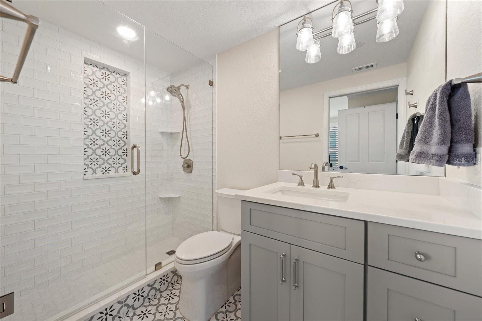 GRANDE ON SAND KEY CONDO - Residential