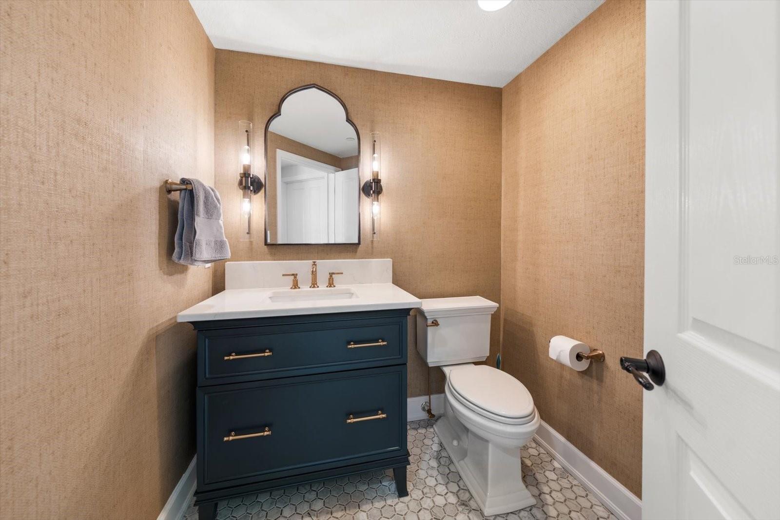 GRANDE ON SAND KEY CONDO - Residential